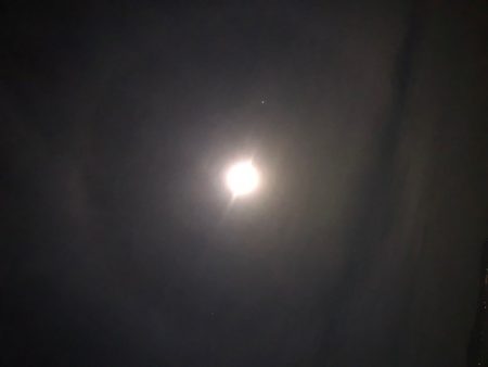 二見メバリング23