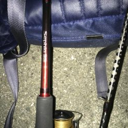 イェーイ!!!前田!!見てるぅ〜!?