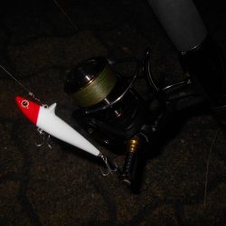 状況に応じて狙い分ける