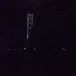 今シーズン初の大サバ狙い！