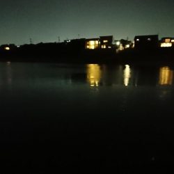 谷八木でメバリング?