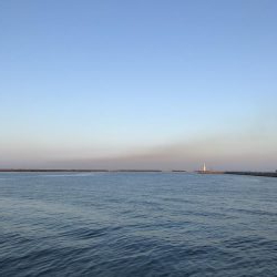 まずまず楽しめる