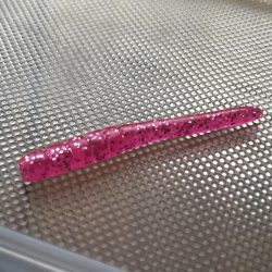 移動して良かった(^^)