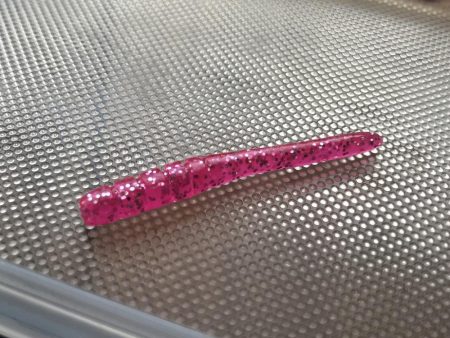 移動して良かった(^^)