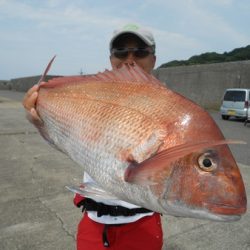 こうゆう丸 釣果