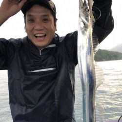 釣船 浦島太郎 釣果