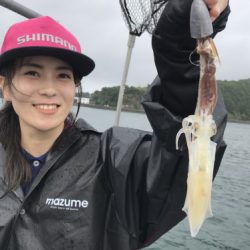 釣船 浦島太郎 釣果