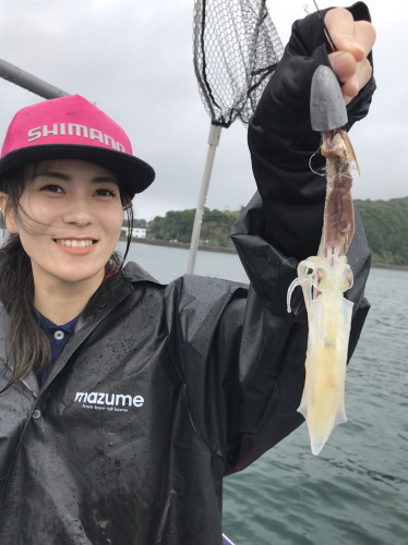 釣船 浦島太郎 釣果