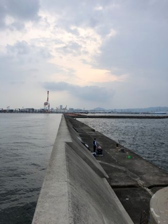 神戸ミッドワインド