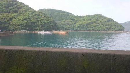 シャローDEランガン