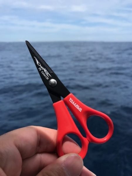 へいみつ丸 釣果