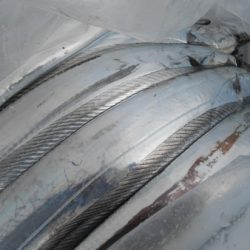 こうゆう丸 釣果