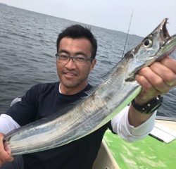 太田屋 釣果