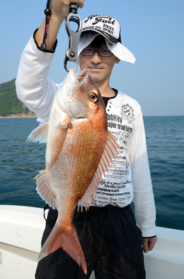 Marine T Design　マリンティ…