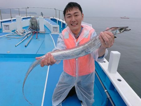 深川　吉野屋 釣果