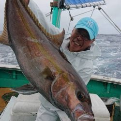 フィッシングハウス伊藤 釣果