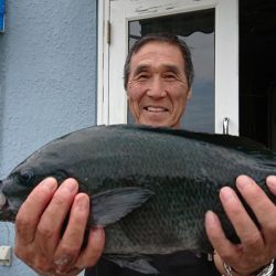 伊豆下田フィッシング 釣果