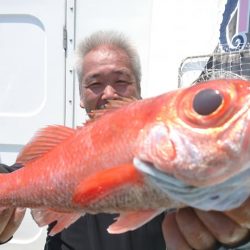 伊豆下田フィッシング 釣果