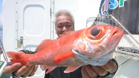 伊豆下田フィッシング 釣果