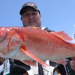 伊豆下田フィッシング 釣果