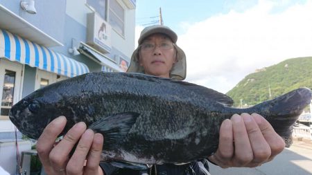 伊豆下田フィッシング 釣果