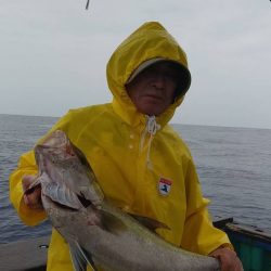 フィッシングハウス伊藤 釣果