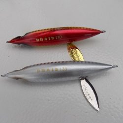 フィッシングボート空風(そらかぜ) 釣果