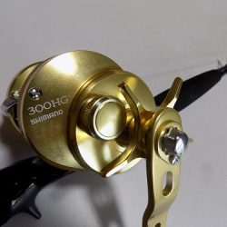 フィッシングボート空風(そらかぜ) 釣果