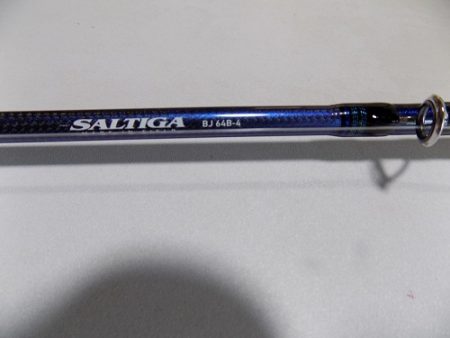 フィッシングボート空風(そらかぜ) 釣果