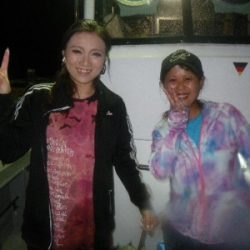 磯部釣船 直栄丸 釣果