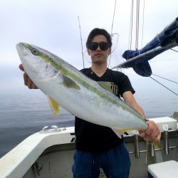 オーシャンズ 京都 釣果