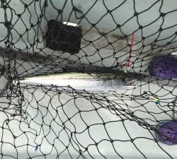 さぶろう丸 釣果