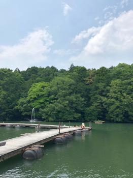 フィッシング サンクチュアリ 釣果