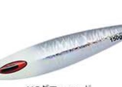 シーモンキー 釣果