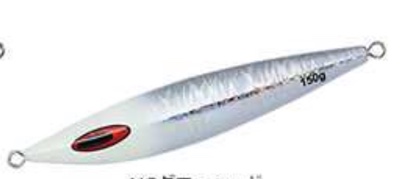 シーモンキー 釣果