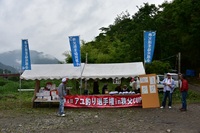 秩父フライフィールド 釣果