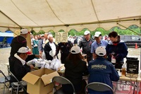 秩父フライフィールド 釣果