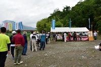 秩父フライフィールド 釣果