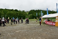 秩父フライフィールド 釣果