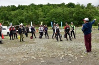 秩父フライフィールド 釣果