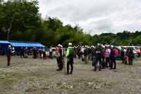 秩父フライフィールド 釣果