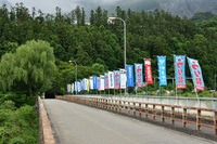 秩父フライフィールド 釣果