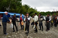 秩父フライフィールド 釣果