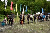 秩父フライフィールド 釣果