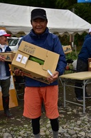 秩父フライフィールド 釣果