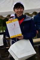 秩父フライフィールド 釣果