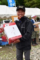 秩父フライフィールド 釣果