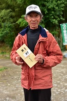 秩父フライフィールド 釣果