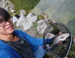 フィッシング サンクチュアリ 釣果