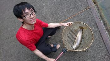 フィッシング サンクチュアリ 釣果